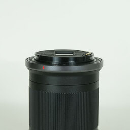 Canon RF-S55-210mm F5-7.1 IS STM Canon RF-S55-210mm F5-7.1 IS STM