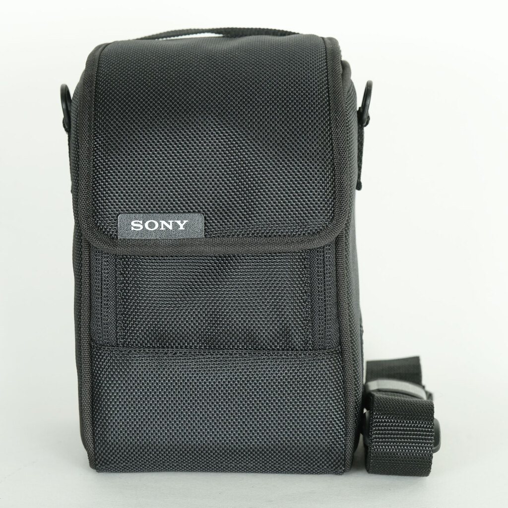 SONY FE 24-70mm F2.8 GM II SEL2470GM2 SONY FE 24-70mm F2.8 GM II SEL2470GM2