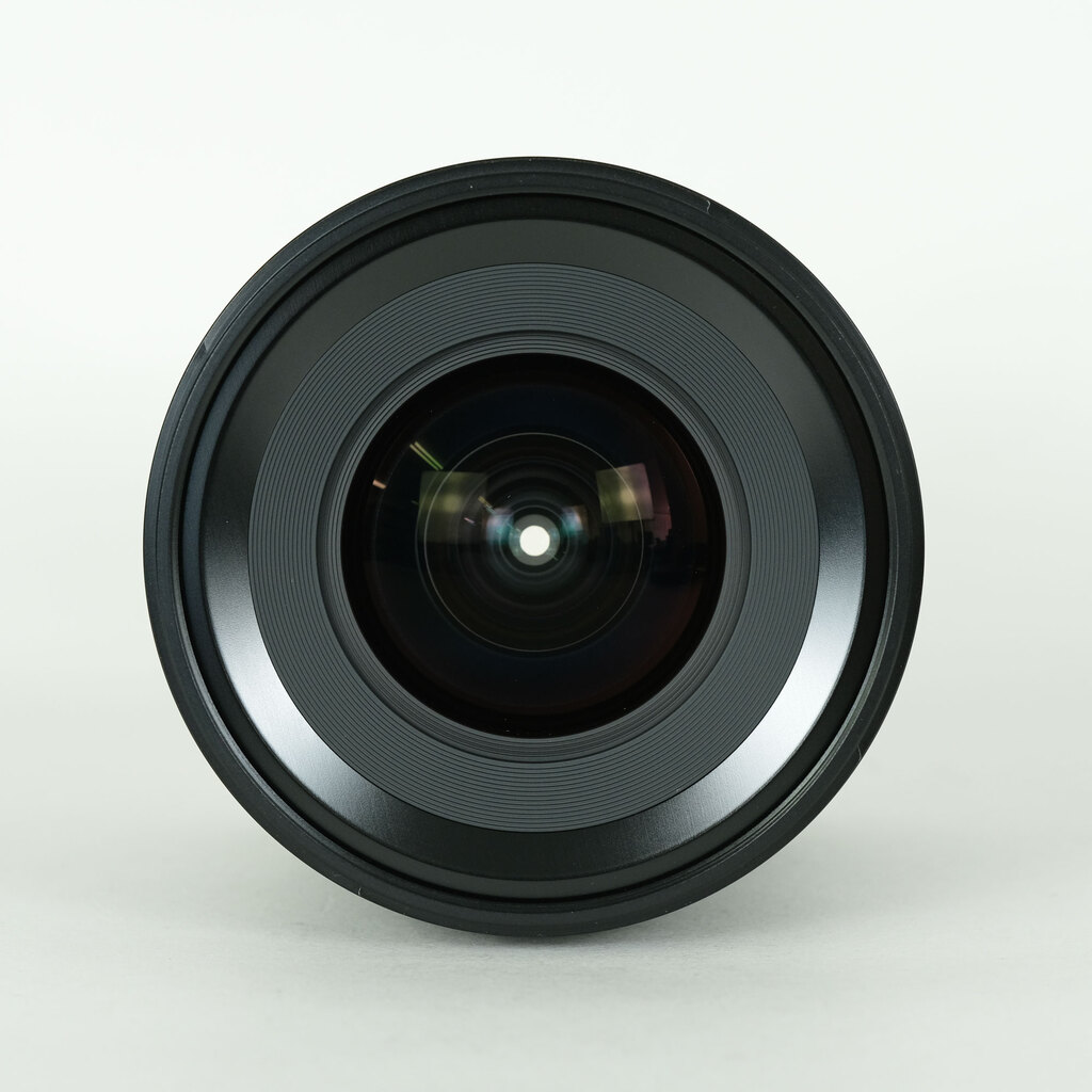 FUJIFILM GF23mmF4 R LM WR