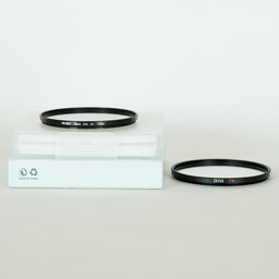 SONY FE 50mm F1.2 GM SEL50F12GM SONY FE 50mm F1.2 GM SEL50F12GM