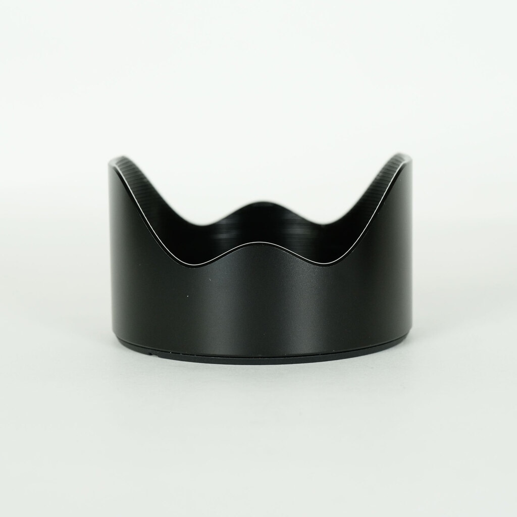 VILTROX AF 33mm F1.4 (フジフイルムX用) VILTROX AF 33mm F1.4 (フジフイルムX用)