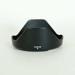 FUJIFILM XF10-24mmF4 R OIS FUJIFILM XF10-24mmF4 R OIS