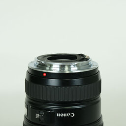 Canon EF17-35mm F2.8L USM