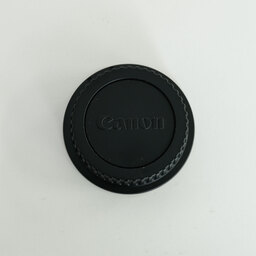 Canon EF24-105mm F4L IS II USM Canon EF24-105mm F4L IS II USM