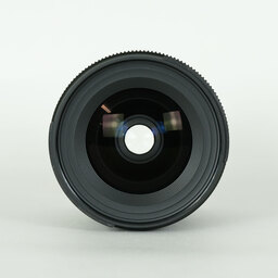 TAMRON 20-40mm F/2.8 Di III VXD(Model A062) [ソニーE用]