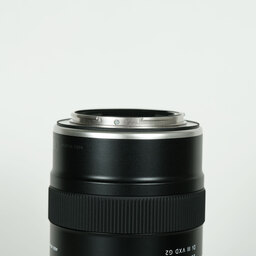 TAMRON 28-75mm F/2.8 Di III VXD G2 (Model A063) [ニコンZ用]