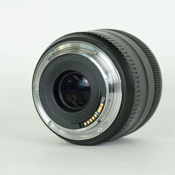 Canon EF35mm F2 IS USM