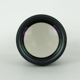 SIGMA Art 135mm F1.8 DG HSM  (ソニーE用)