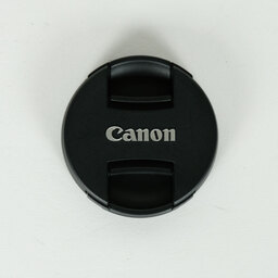 Canon RF28mm F2.8 STM