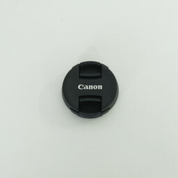 Canon RF16mm F2.8 STM Canon RF16mm F2.8 STM