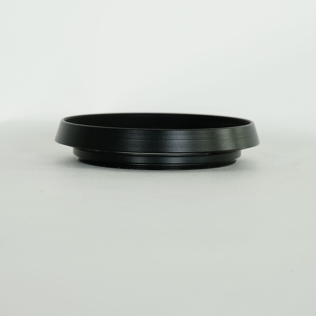 FUJIFILM XF23mmF1.4 R FUJIFILM XF23mmF1.4 R