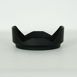 TOKINA FiRIN 20mm F2 FE AF [ソニーE用]