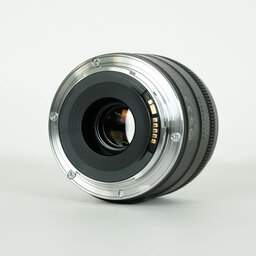 Canon EF28mm F2.8 IS USM Canon EF28mm F2.8 IS USM