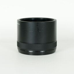 OLYMPUS M.ZUIKO DIGITAL ED 40-150mm F2.8 PRO OLYMPUS M.ZUIKO DIGITAL ED 40-150mm F2.8 PRO