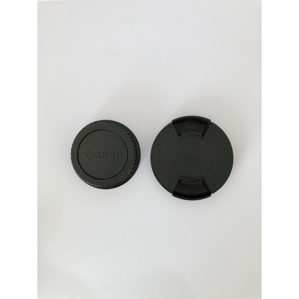 SIGMA 18-300mm F3.5-6.3 DC MACRO OS HSM｜Contemporary [キヤノンEF用]