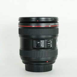 Canon EF24-70mm F4L IS USM Canon EF24-70mm F4L IS USM