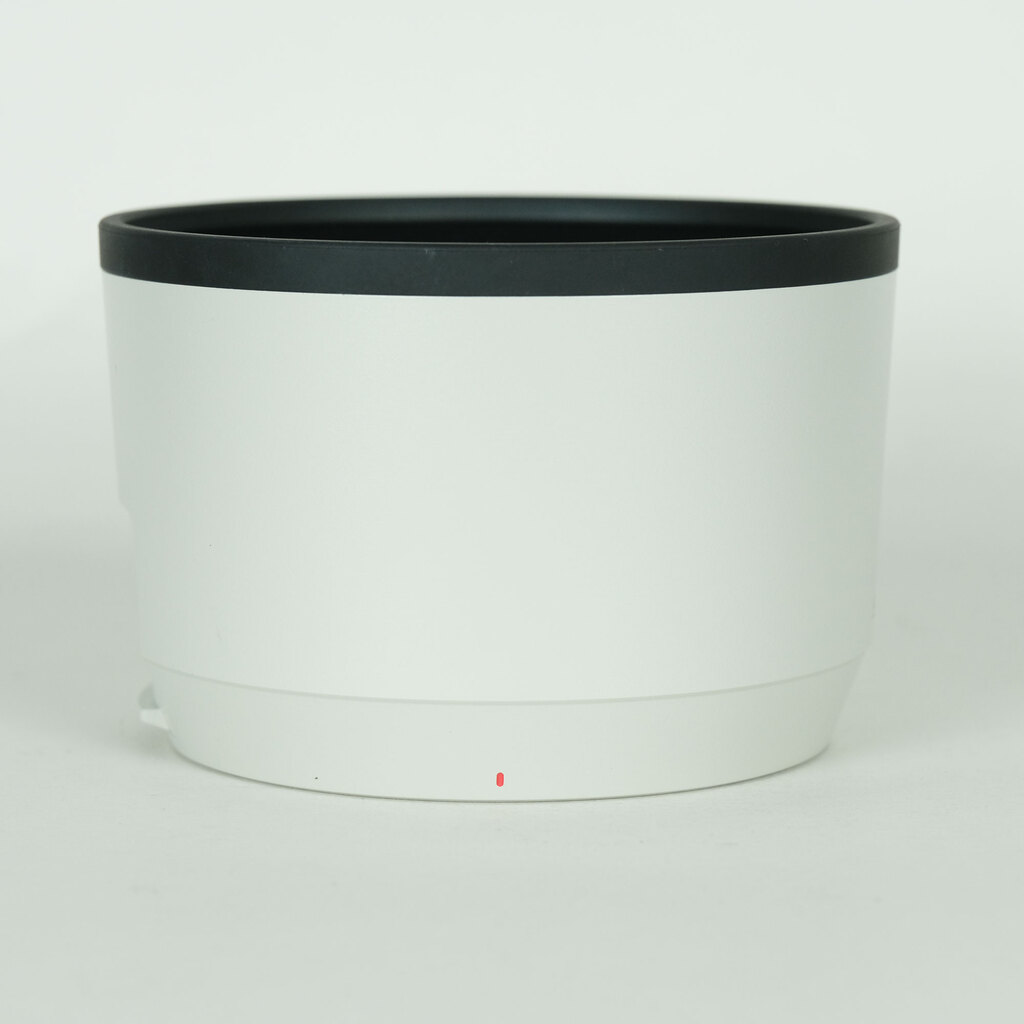 SONY FE 100-400mm F4.5-5.6 GM OSS SEL100400GM SONY FE 100-400mm F4.5-5.6 GM OSS SEL100400GM