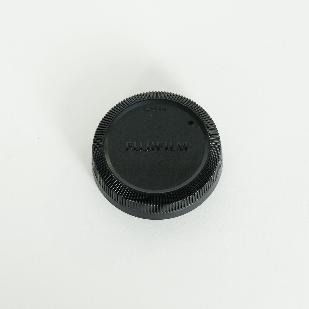 FUJIFILM XF60mmF2.4 R Macro FUJIFILM XF60mmF2.4 R Macro