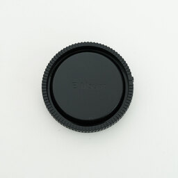 SONY E PZ 16-50mm F3.5-5.6 OSS SELP1650 SONY E PZ 16-50mm F3.5-5.6 OSS SELP1650