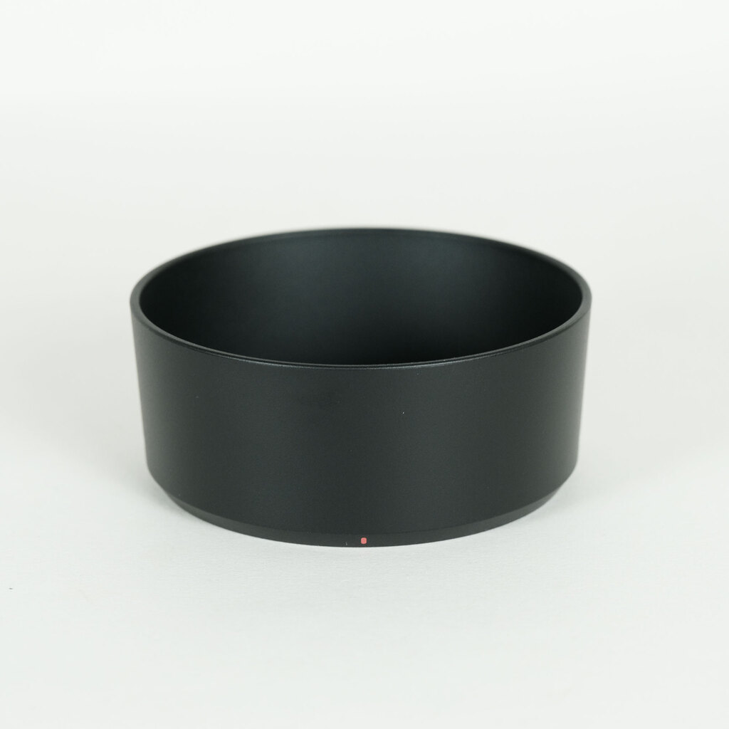 SONY FE 50mm F1.8 SEL50F18F