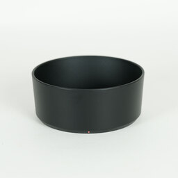 SONY FE 50mm F1.8 SEL50F18F