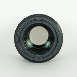 TAMRON SP 90mm F/2.8 Di MACRO 1:1 VC USD（Model F004）[キヤノン用]