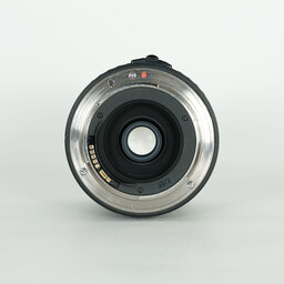 TOKINA AT-X 107DX Fisheye(AF10-17mm F3.5-4.5)(キヤノンEF用) TOKINA AT-X 107DX Fisheye(AF10-17mm F3.5-4.5)(キヤノンEF用)