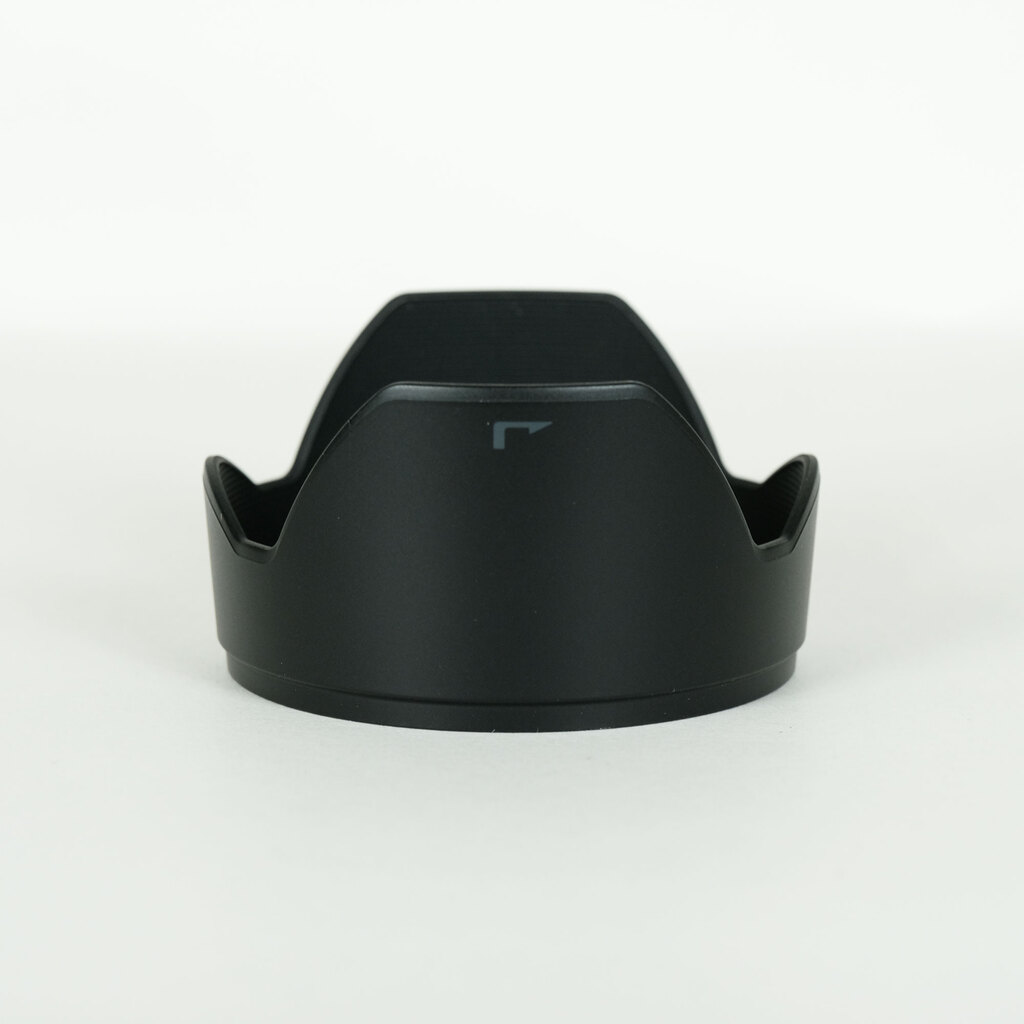 OM SYSTEM M.ZUIKO DIGITAL ED 12-45mm F4.0 PRO   　※OM SYSTEMロゴモデル