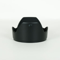 OM SYSTEM M.ZUIKO DIGITAL ED 12-45mm F4.0 PRO   　※OM SYSTEMロゴモデル