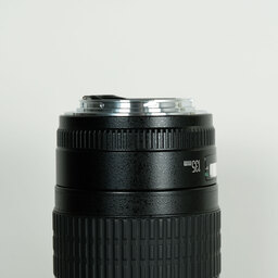 Canon EF135mm F2L USM