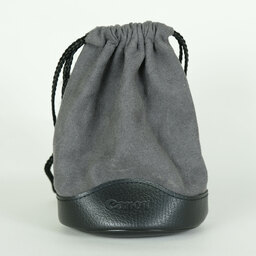 Canon EF35mm F2 IS USM