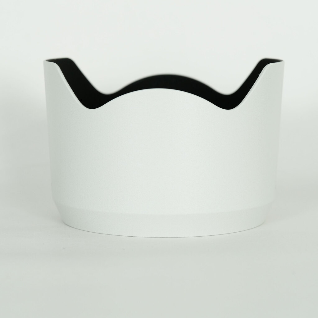 SONY FE70-200mm F4 Macro G OSS II SEL70200G2