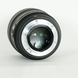 Nikon AF-S NIKKOR 35mm f/1.4G Nikon AF-S NIKKOR 35mm f/1.4G