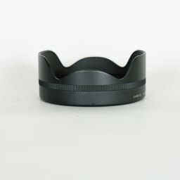 SIGMA 18-50mm F2.8 DC DN｜Contemporary [キヤノンRF用]