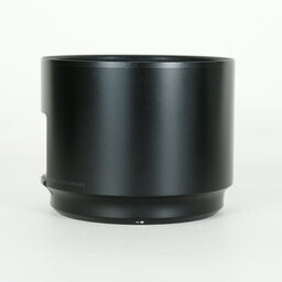 TAMRON 90mm F/2.8 Di III MACRO VXD [ソニーE用]