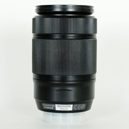 FUJIFILM XC50-230mmF4.5-6.7 OIS II FUJIFILM XC50-230mmF4.5-6.7 OIS II