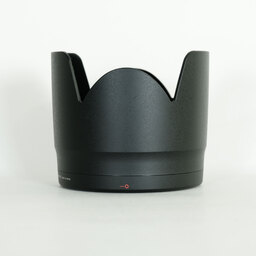 Canon EF70-200mm F2.8L IS II USM