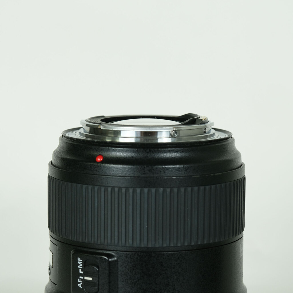Canon EF24-70mm F2.8L II USM Canon EF24-70mm F2.8L II USM