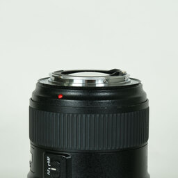Canon EF24-70mm F2.8L II USM Canon EF24-70mm F2.8L II USM