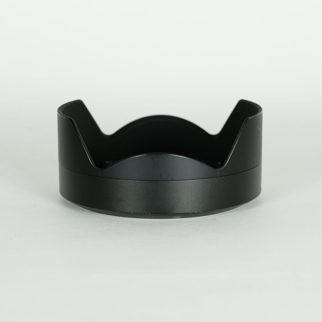 SONY Vario-Tessar T* FE 24-70mm F4 ZA OSS SEL2470Z SONY Vario-Tessar T* FE 24-70mm F4 ZA OSS SEL2470Z