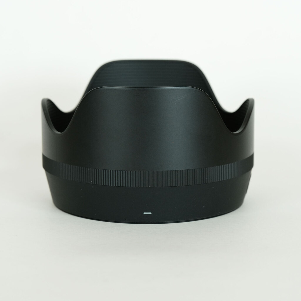 SIGMA 50mm F1.4 DG DN｜Art [ライカL用]の出品 | ONE SCENE（ワンシーン）