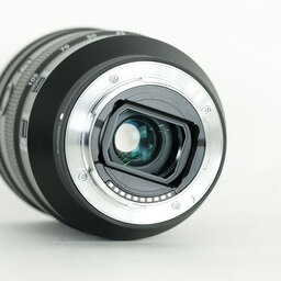 SONY FE 24-105mm F4 G OSS SEL24105G SONY FE 24-105mm F4 G OSS SEL24105G
