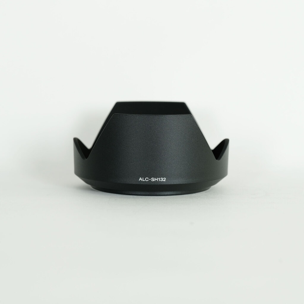 SONY FE 28-70mm F3.5-5.6 OSS SEL2870 SONY FE 28-70mm F3.5-5.6 OSS SEL2870
