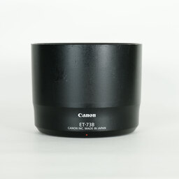 Canon EF70-300mm F4-5.6L IS USM