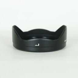 OLYMPUS M.ZUIKO DIGITAL ED 8‑25mm F4.0 PRO OLYMPUS M.ZUIKO DIGITAL ED 8‑25mm F4.0 PRO