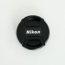 Nikon AF-S NIKKOR 50mm f/1.8G Nikon AF-S NIKKOR 50mm f/1.8G