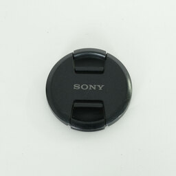 SONY Vario-Tessar T* FE 16-35mm F4 ZA OSS SEL1635Z