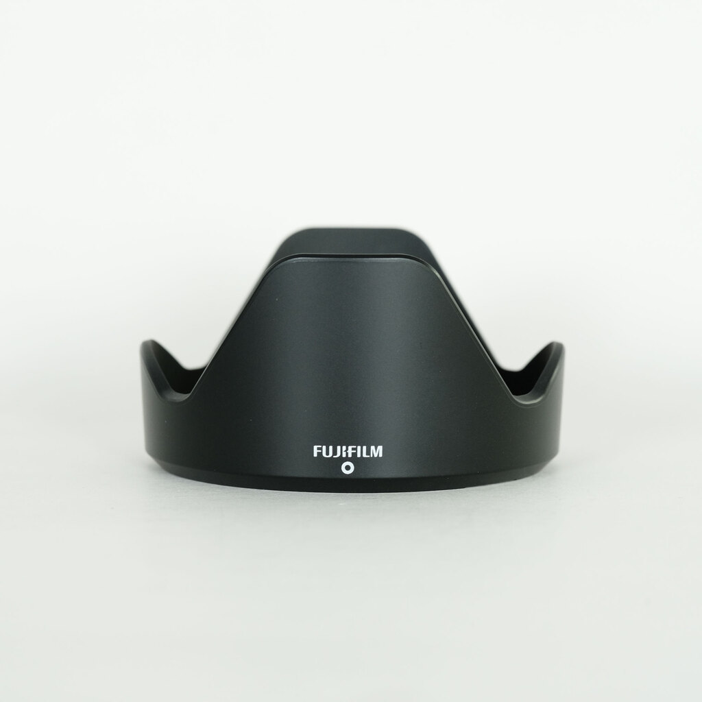 FUJIFILM XF18-55mmF2.8-4 R LM OIS FUJIFILM XF18-55mmF2.8-4 R LM OIS