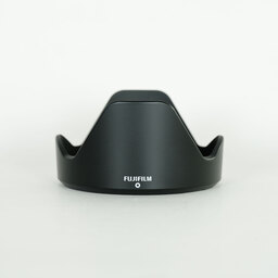 FUJIFILM XF18-55mmF2.8-4 R LM OIS FUJIFILM XF18-55mmF2.8-4 R LM OIS