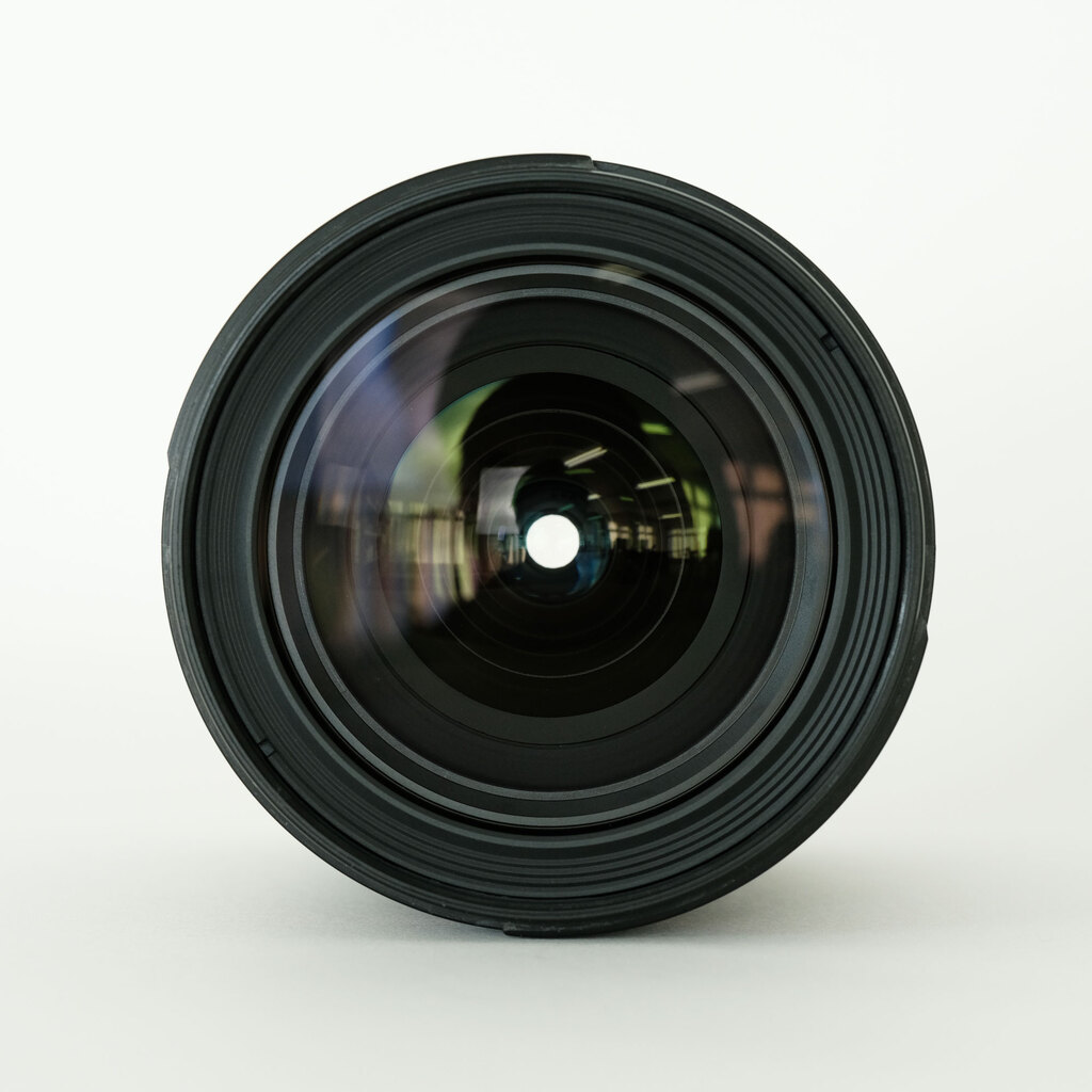 Canon EF24-70mm F4L IS USM Canon EF24-70mm F4L IS USM